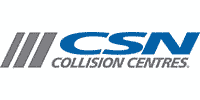 CSN Collision Centres