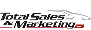 Total Sales & Marketing Inc. 
