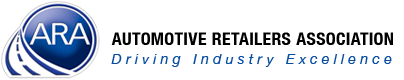 Automotive Retailers Association 