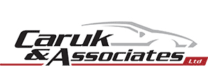 Caruk & Associates Ltd