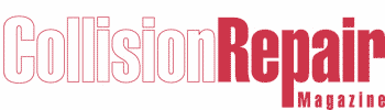 Collision Repair Magazine