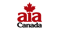 aia Canada