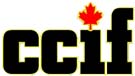 Canadian Collision Industry Forum