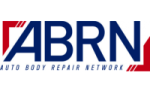 Automotive Body Repair Network